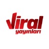 Viral Yayınları 